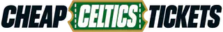 Cheap Celtics Tickets